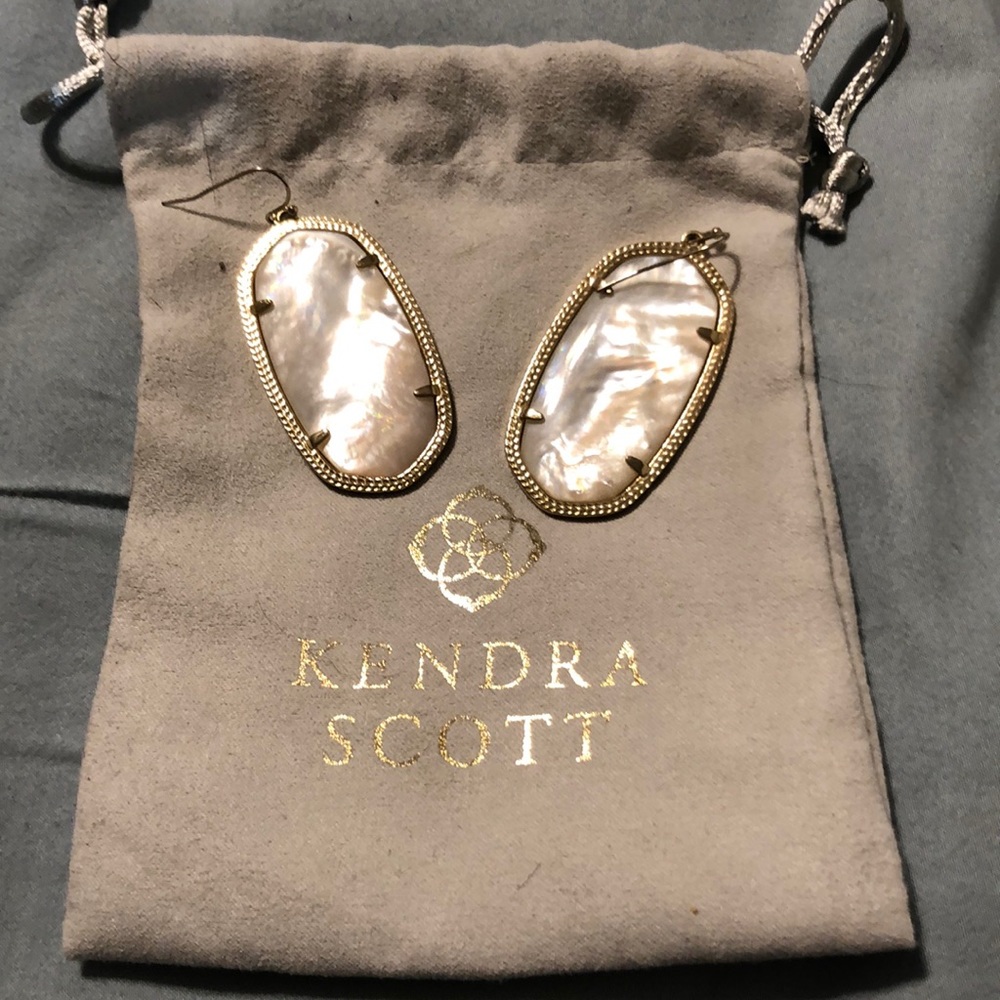 Kendra Scott